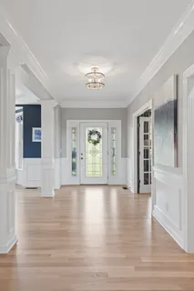 $1,899,900 | 1833 Bronwyn Court, Brentwood, TN 37027