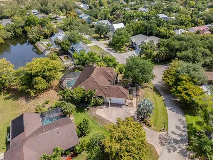 $759,000 | 7214 Hendry Creek Drive, Fort Myers, FL 33908
