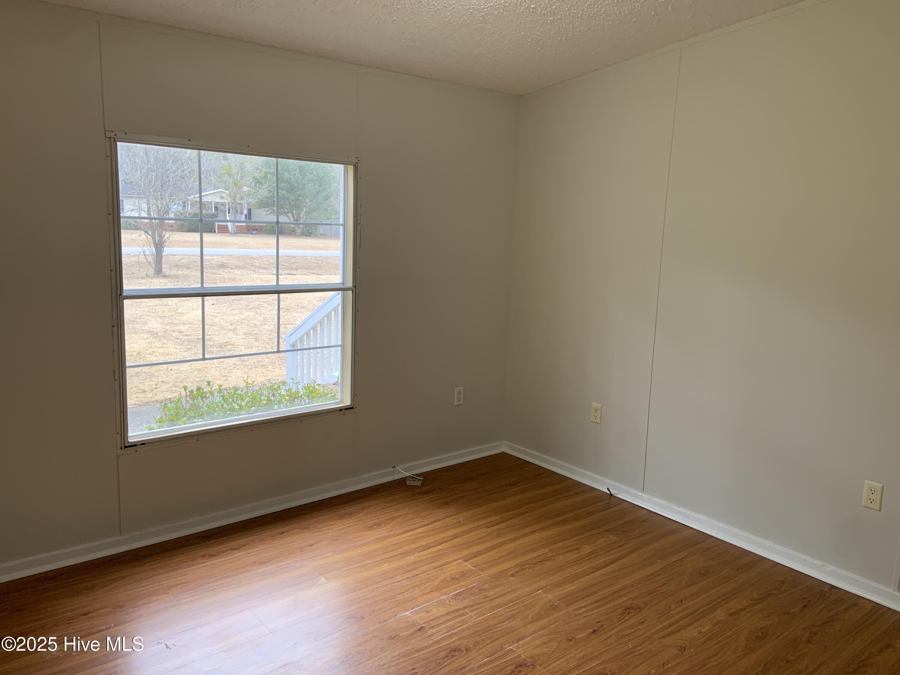 112 Summit Ridge Drive Rocky Point, NC 28457 - Photo 17 of 25 IMG_2941