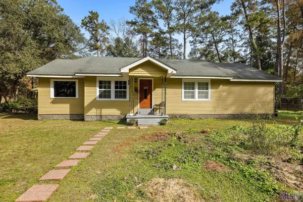 $230,000 | 19442 North 1st Street, Covington, LA 70433