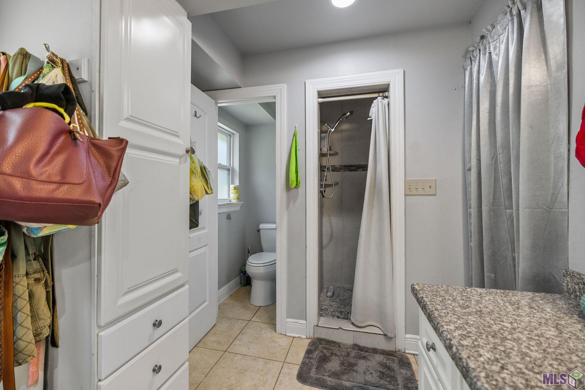 19442 North 1st Street Covington, LA 70433 - Photo 11 of 19