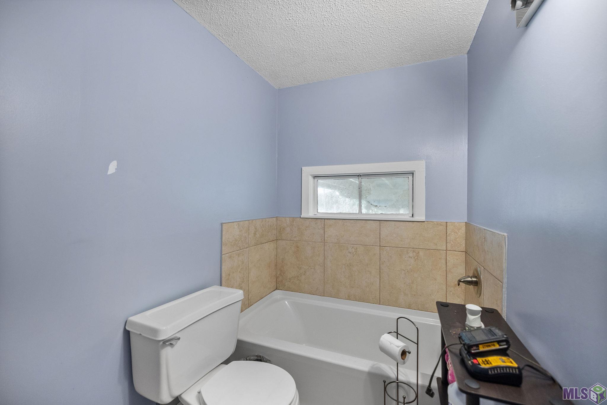 19442 North 1st Street Covington, LA 70433 - Photo 12 of 19