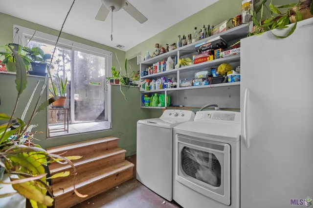 $250,000 | 19442 North 1st Street, Covington, LA 70433