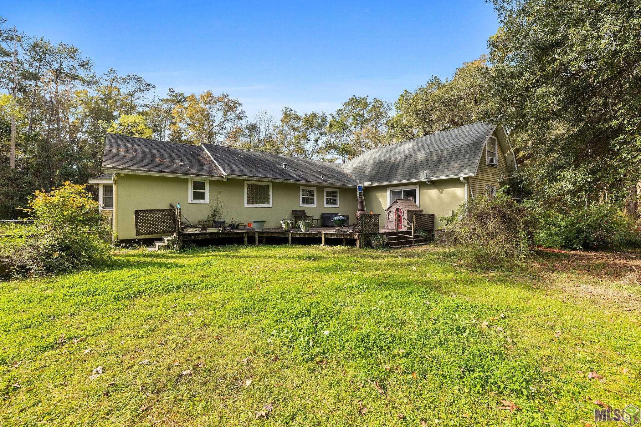 19442 North 1st Street Covington, LA 70433 - Photo 14 of 19