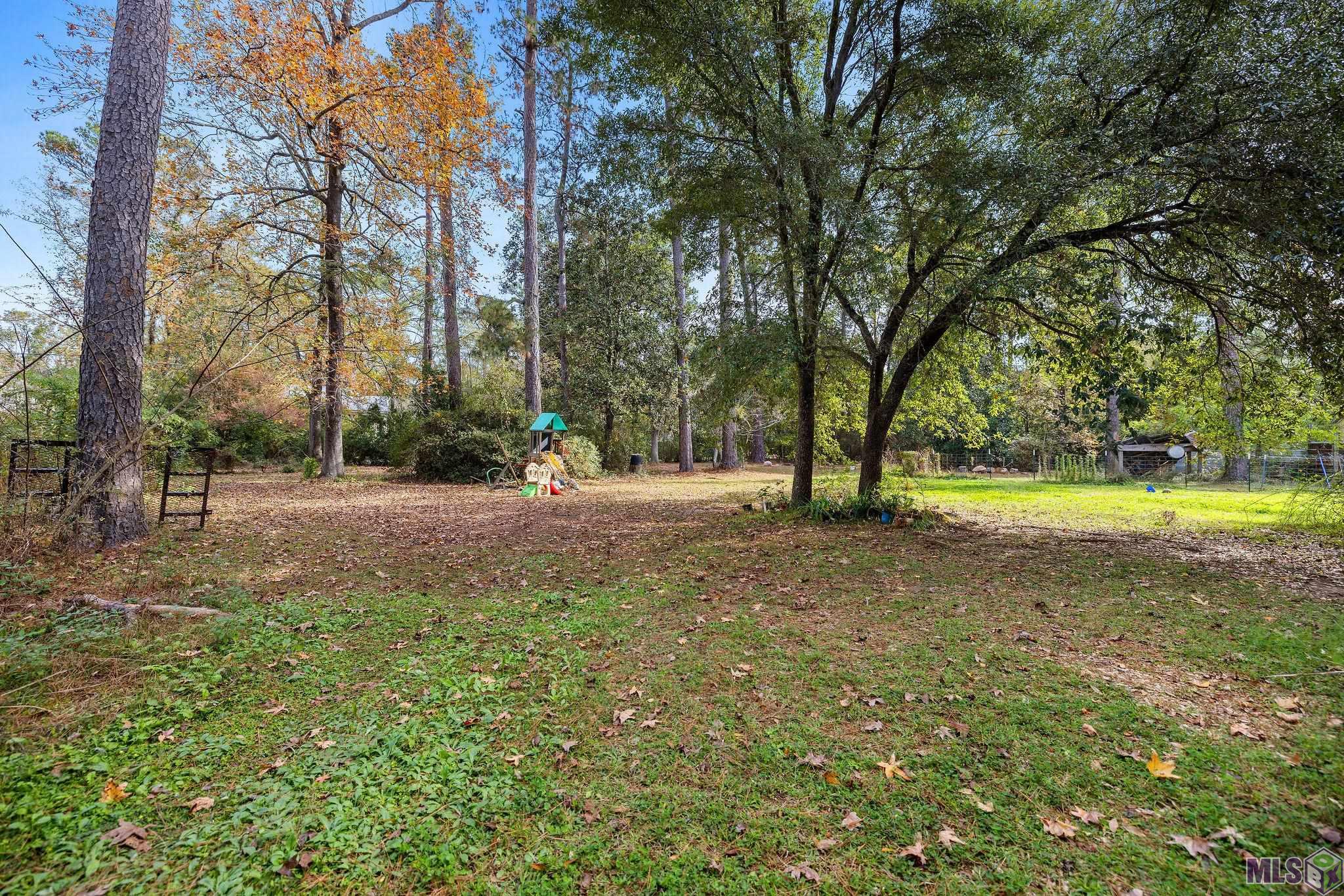 19442 North 1st Street Covington, LA 70433 - Photo 16 of 19