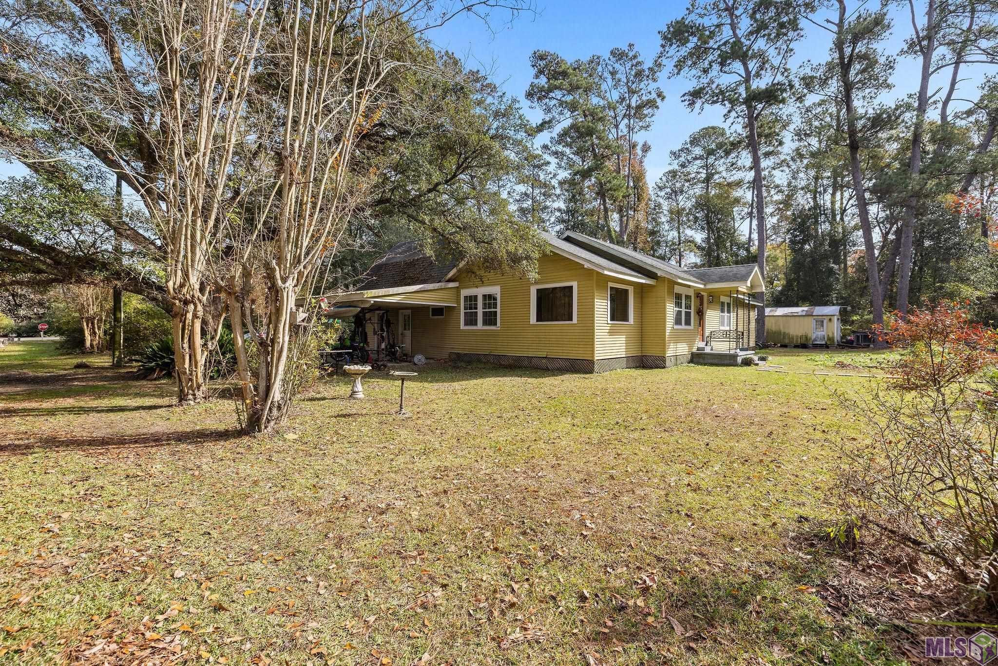 19442 North 1st Street Covington, LA 70433 - Photo 17 of 19