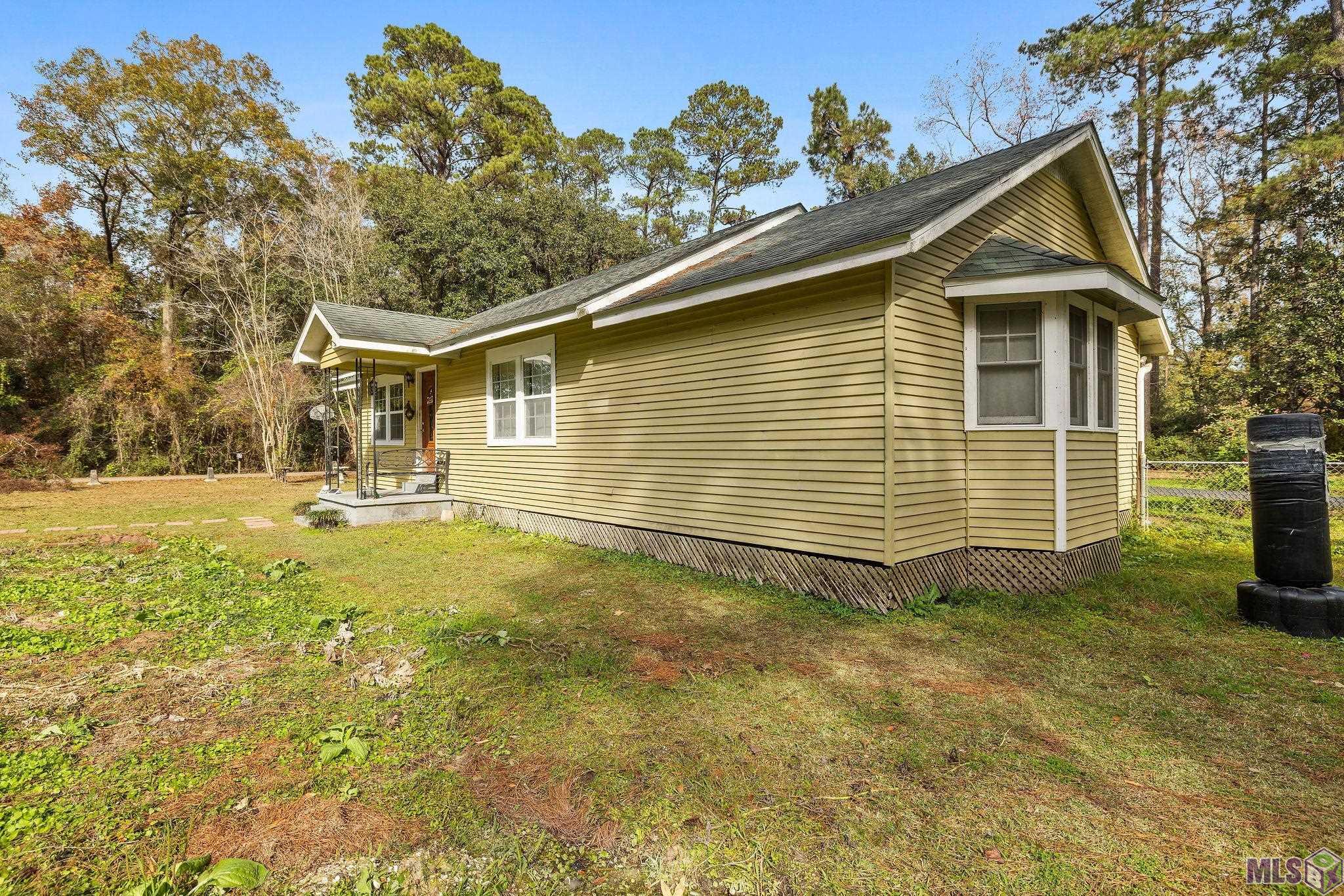 19442 North 1st Street Covington, LA 70433 - Photo 18 of 19