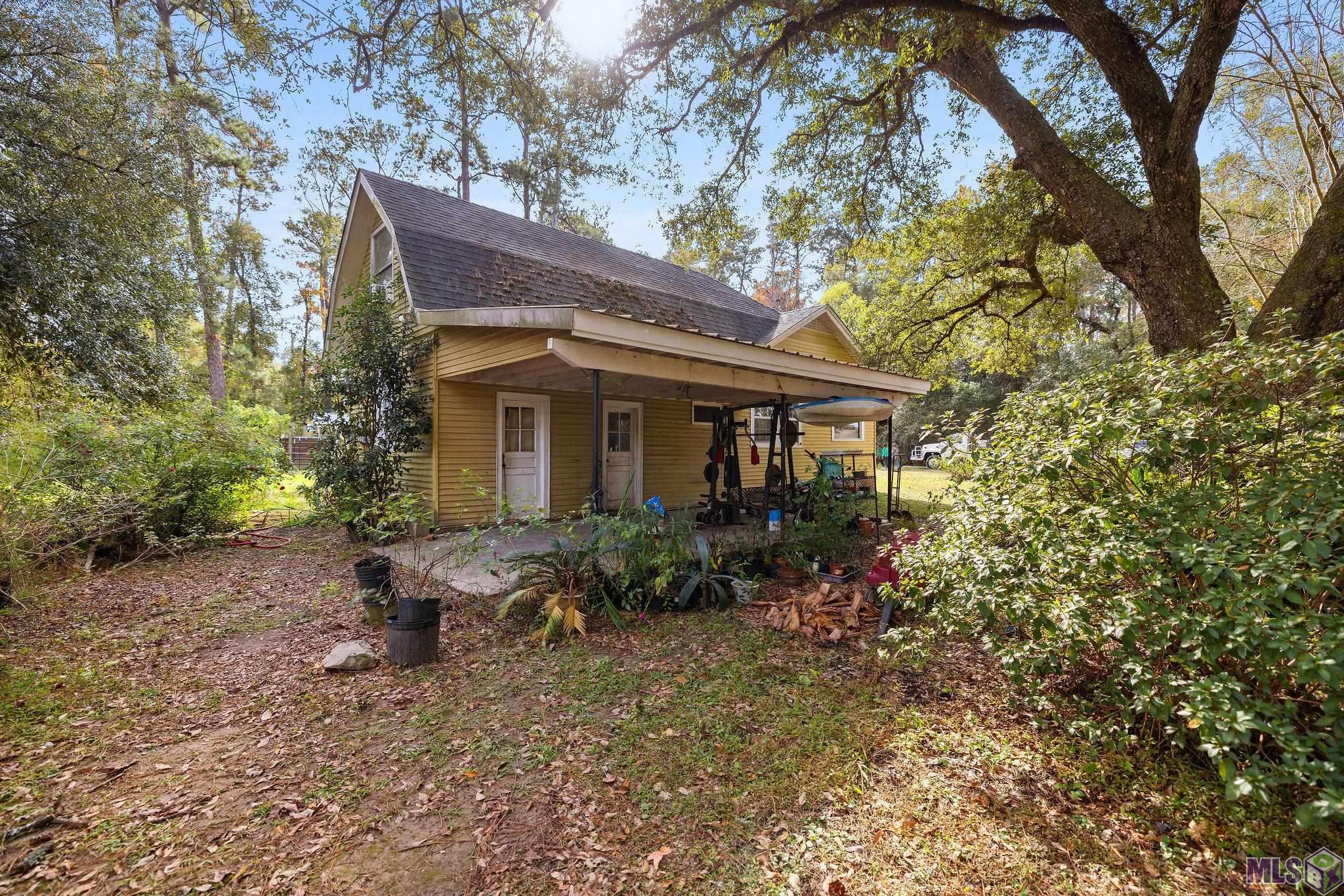 19442 North 1st Street Covington, LA 70433 - Photo 19 of 19