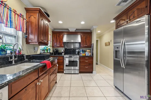 $250,000 | 19442 North 1st Street, Covington, LA 70433