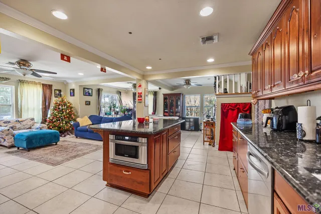 $250,000 | 19442 North 1st Street, Covington, LA 70433