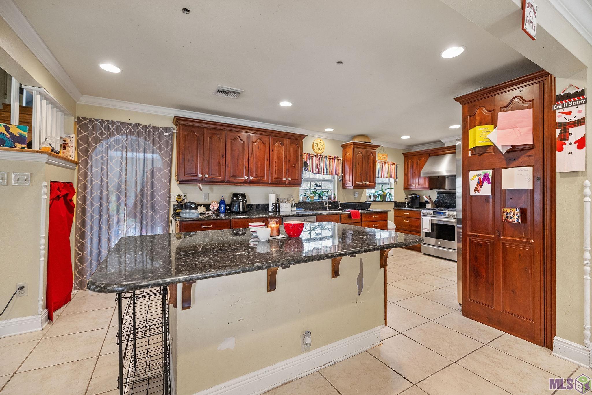 19442 North 1st Street Covington, LA 70433 - Photo 4 of 19