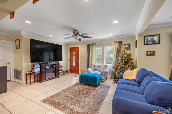 $230,000 | 19442 North 1st Street, Covington, LA 70433
