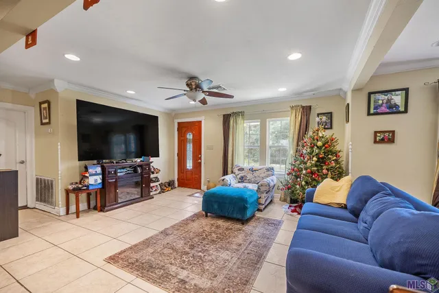 $250,000 | 19442 North 1st Street, Covington, LA 70433