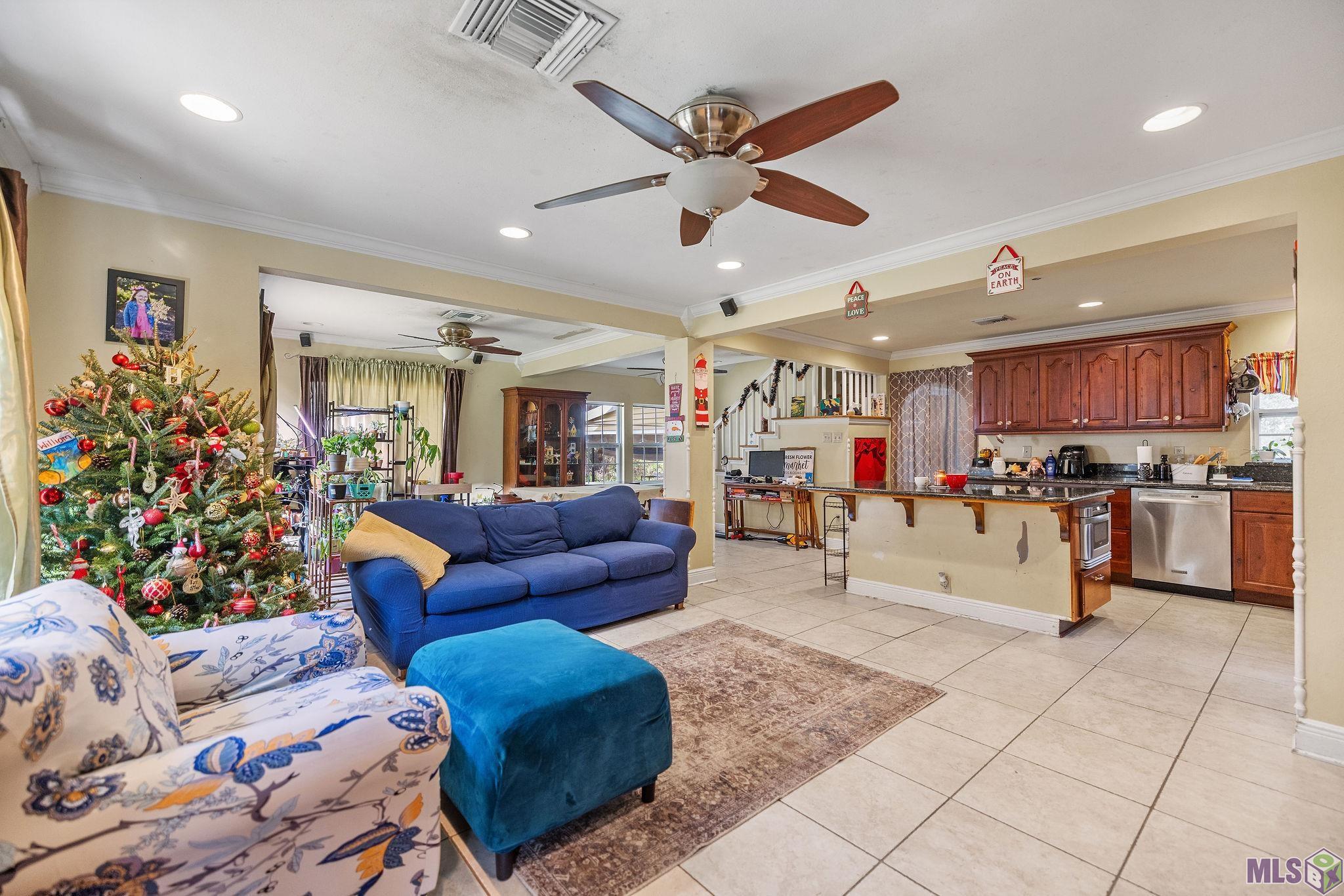 19442 North 1st Street Covington, LA 70433 - Photo 6 of 19