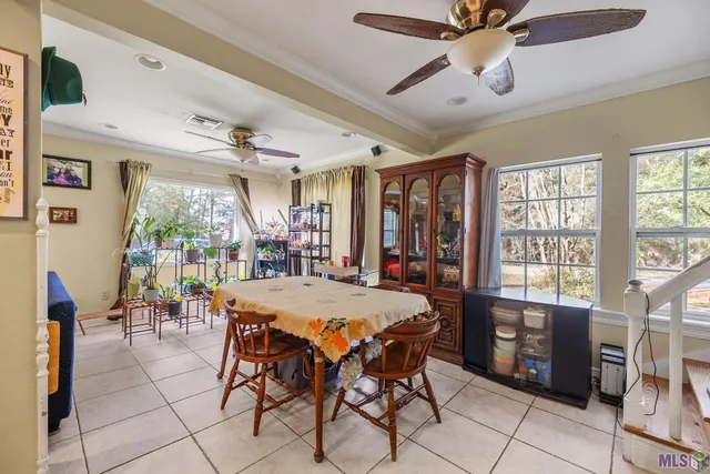 $250,000 | 19442 North 1st Street, Covington, LA 70433