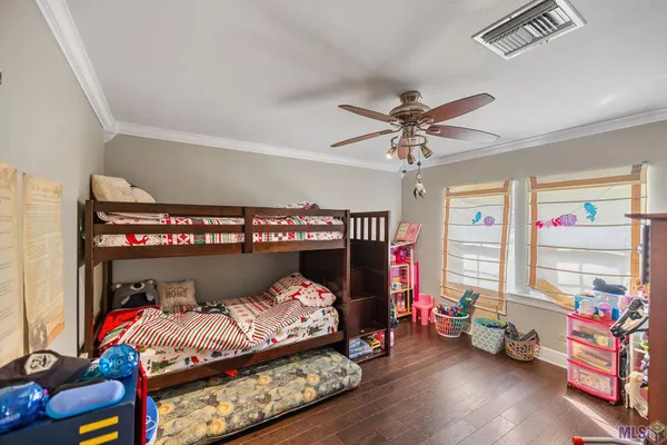 $230,000 | 19442 North 1st Street, Covington, LA 70433
