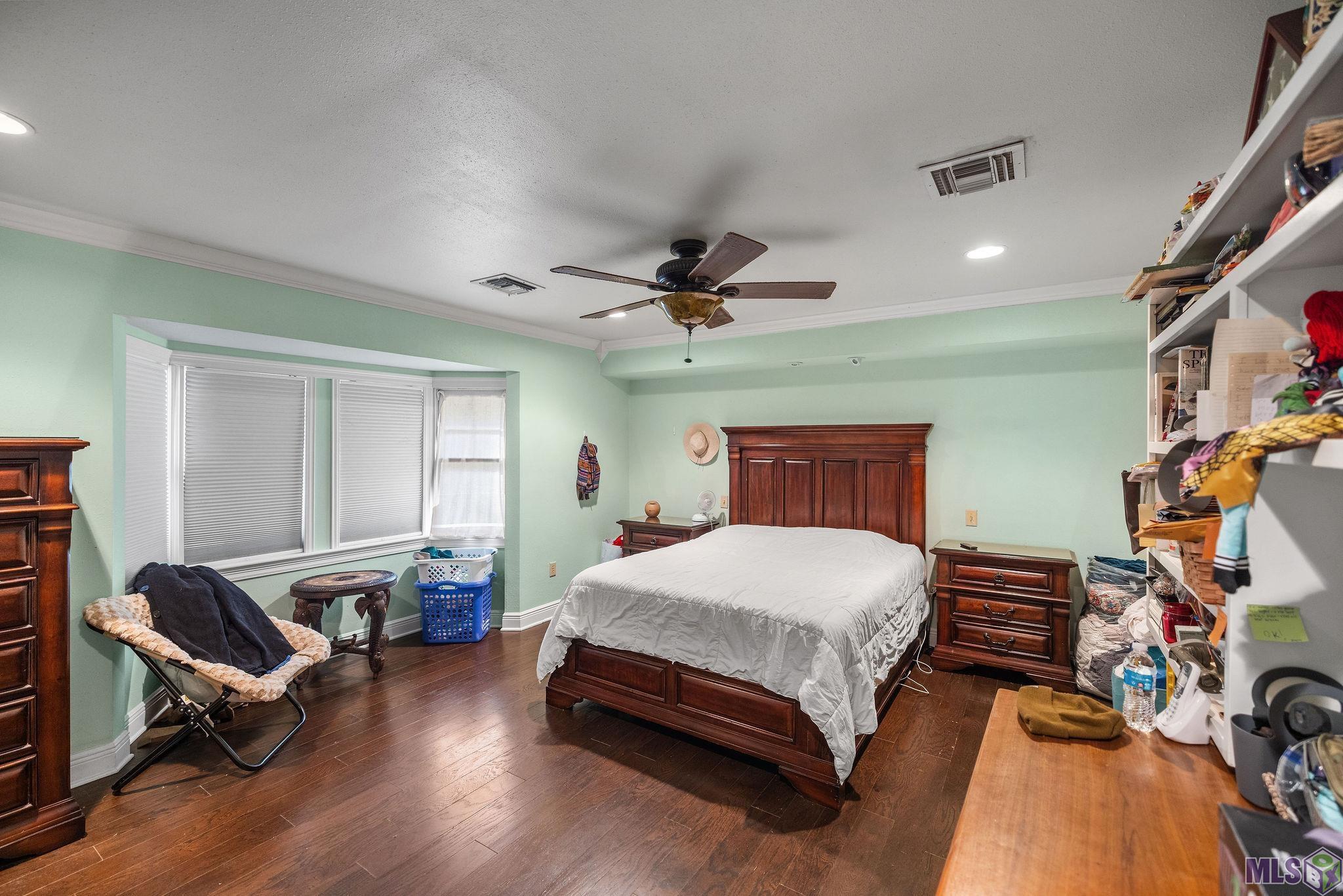 19442 North 1st Street Covington, LA 70433 - Photo 9 of 19