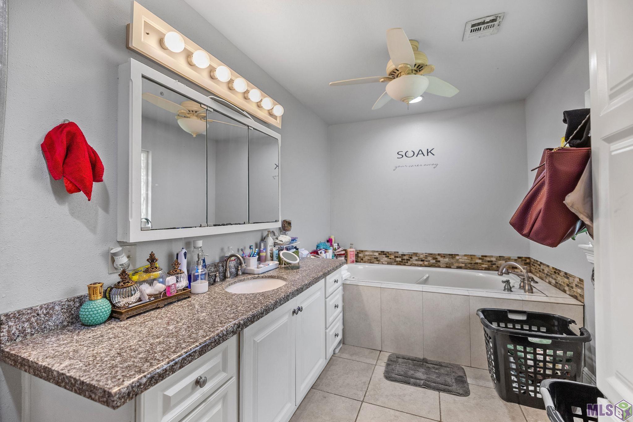 19442 North 1st Street Covington, LA 70433 - Photo 10 of 19