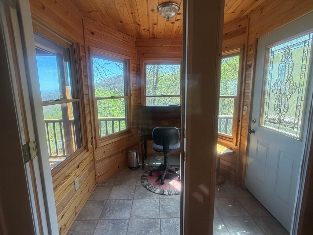 745 Buck Ridge Drive Murphy, NC 28906 - Photo 45 of 54