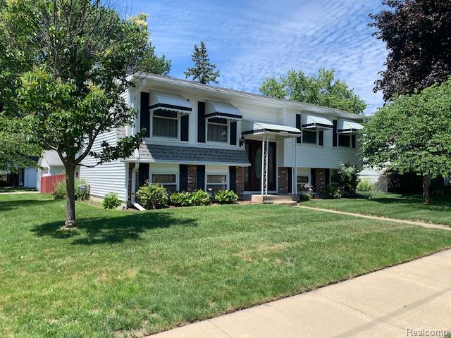 9187 Sheldon Road Plymouth, MI 48170 - Photo 2 of 39 S2.jpg
