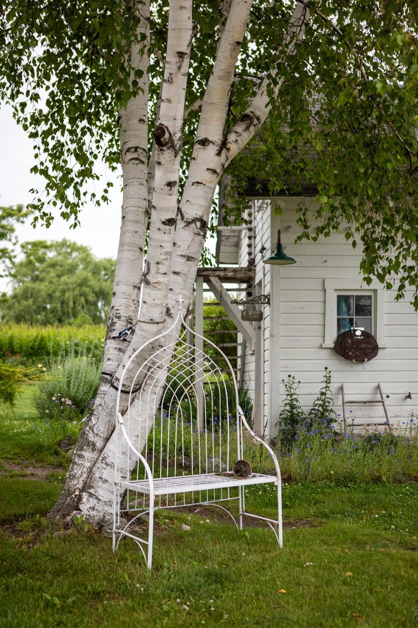 2399 Kroupa Road Traverse City, MI 49686 - Photo 53 of 72 1898154-67.JPG