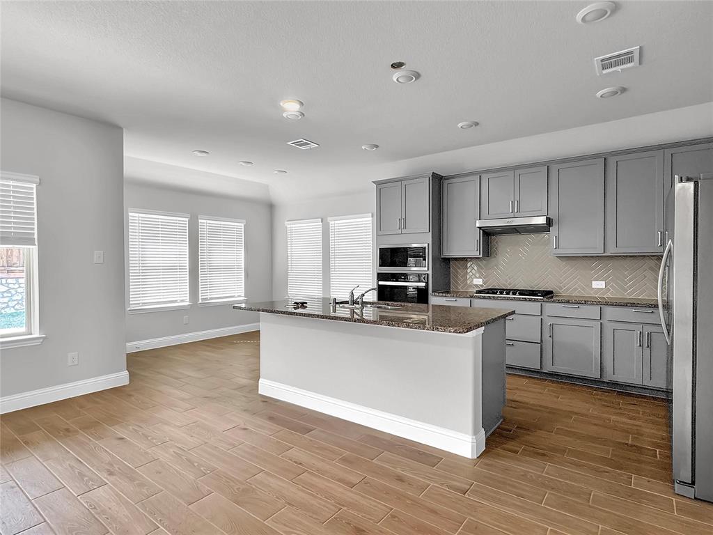 3853 PEARLWOOD Road Little Elm, TX 75068 - Photo 1 of 1