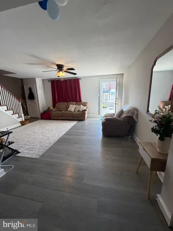 $229,000 | 4317 Chippendale Street, Philadelphia, PA 19136