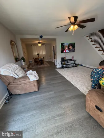 $229,000 | 4317 Chippendale Street, Philadelphia, PA 19136