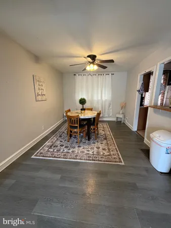 $229,000 | 4317 Chippendale Street, Philadelphia, PA 19136
