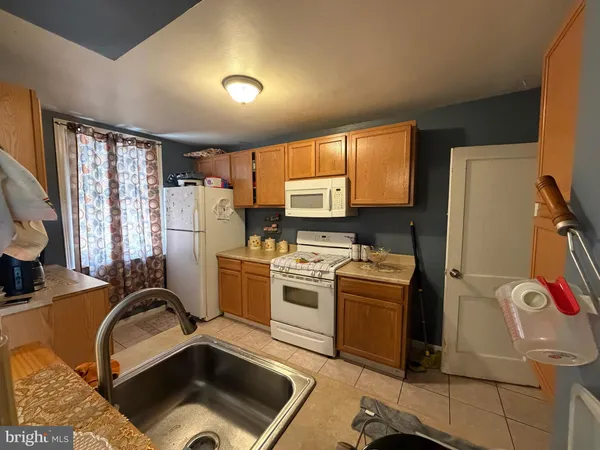 $229,000 | 4317 Chippendale Street, Philadelphia, PA 19136