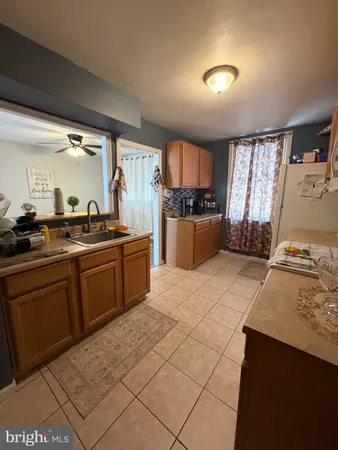 $229,000 | 4317 Chippendale Street, Philadelphia, PA 19136