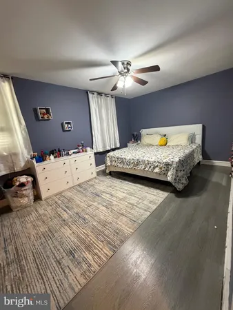 $229,000 | 4317 Chippendale Street, Philadelphia, PA 19136