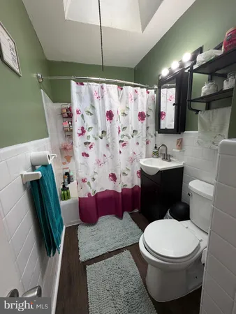 $229,000 | 4317 Chippendale Street, Philadelphia, PA 19136