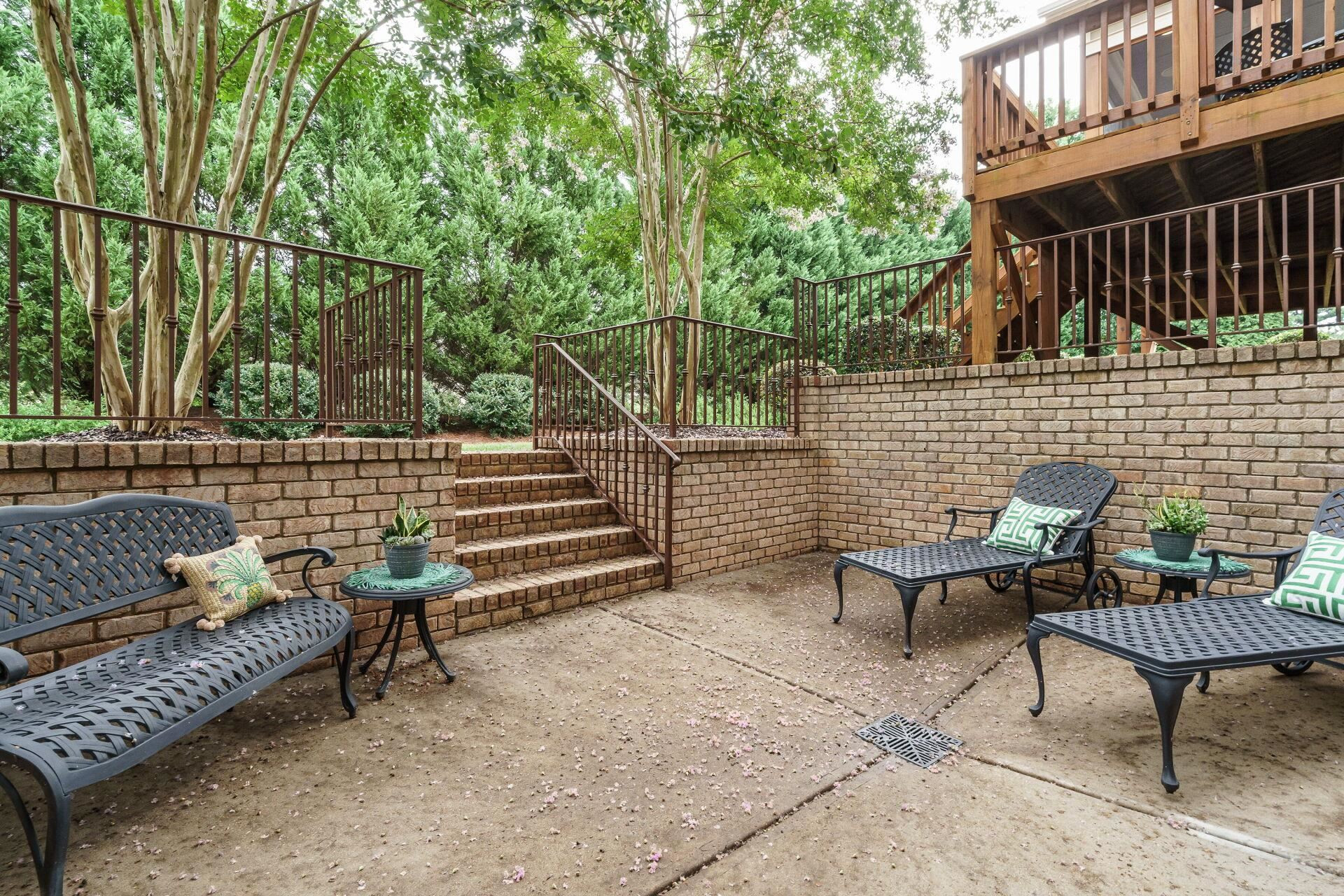 8313 Rue Cassini Court Raleigh, NC 27615 - Photo 51 of 74 Photo 52
