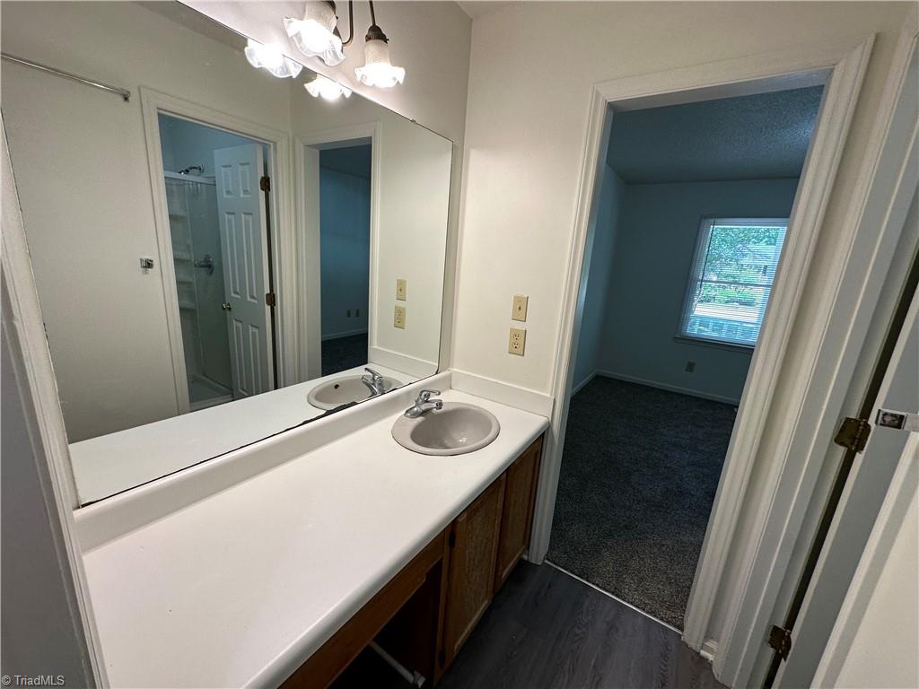 109 Pineview Road Gibsonville, NC 27249 - Photo 12 of 28 Gallery Image 12