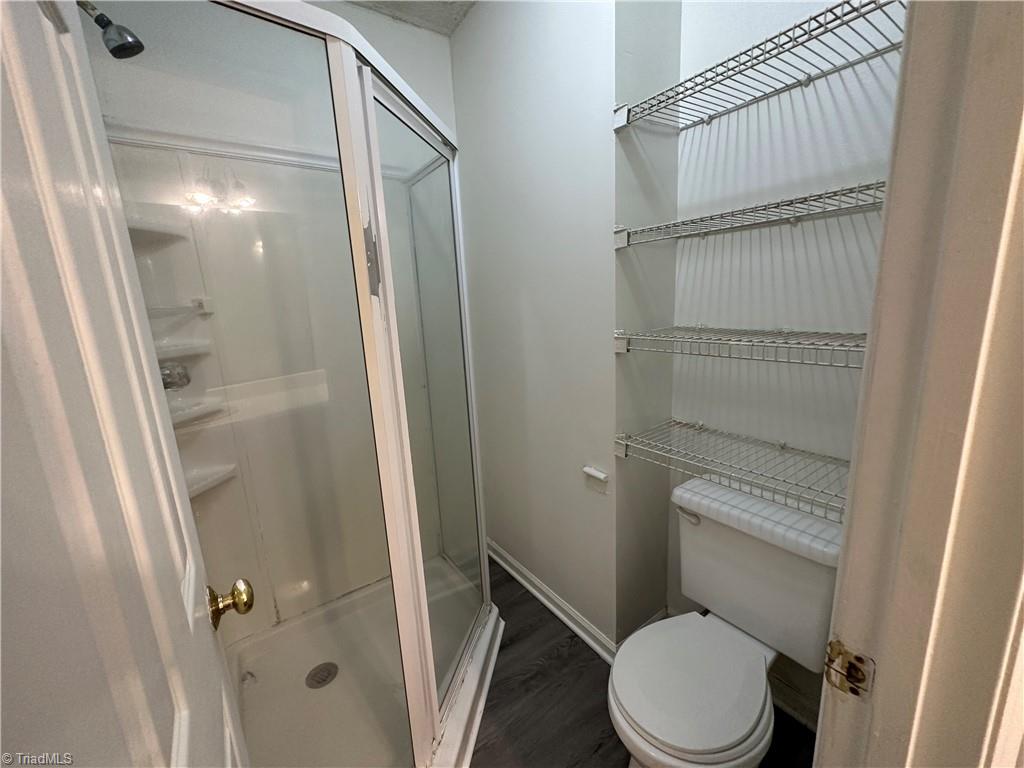 109 Pineview Road Gibsonville, NC 27249 - Photo 13 of 28 Gallery Image 13