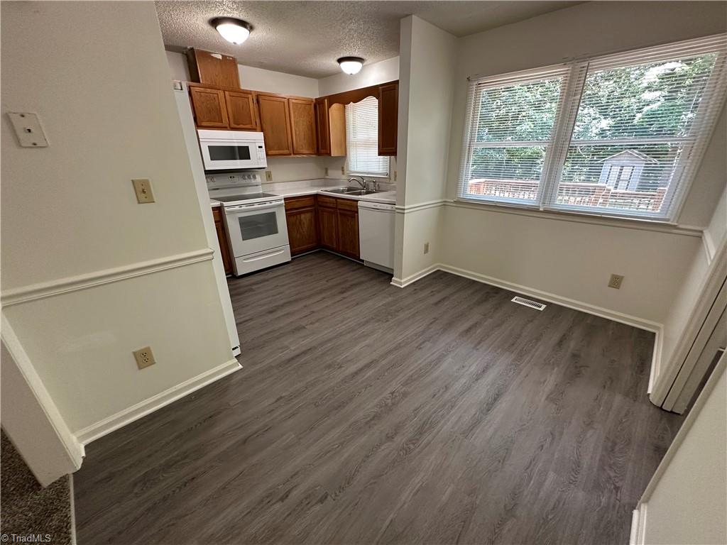 109 Pineview Road Gibsonville, NC 27249 - Photo 15 of 28 Gallery Image 15