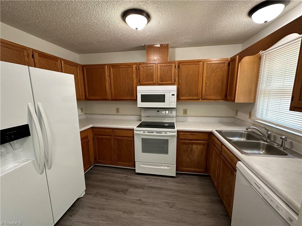 109 Pineview Road Gibsonville, NC 27249 - Photo 17 of 28 Gallery Image 17