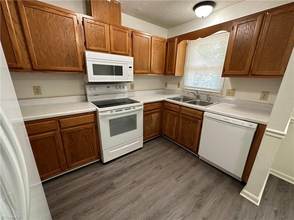 109 Pineview Road Gibsonville, NC 27249 - Photo 18 of 28 Gallery Image 18