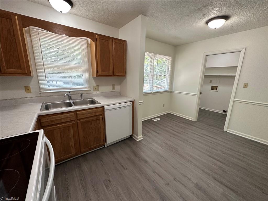 109 Pineview Road Gibsonville, NC 27249 - Photo 19 of 28 Gallery Image 19