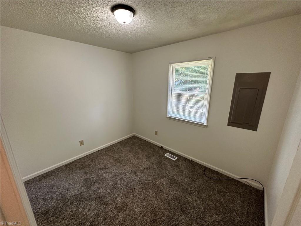 109 Pineview Road Gibsonville, NC 27249 - Photo 23 of 28 Bedroom