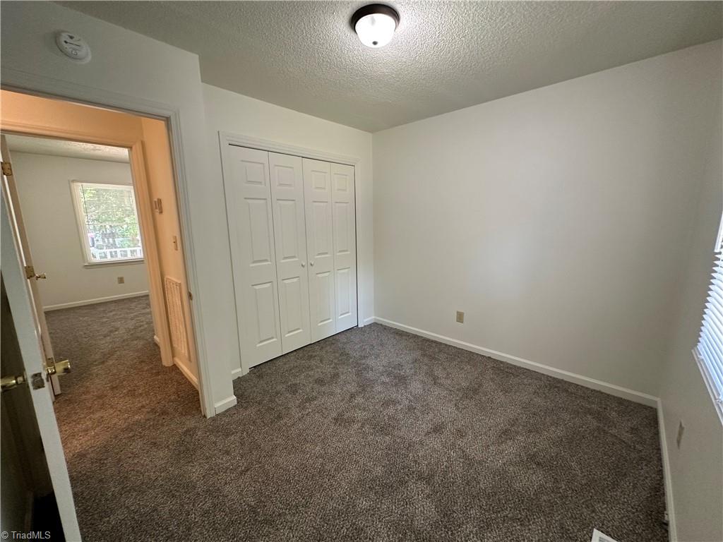 109 Pineview Road Gibsonville, NC 27249 - Photo 24 of 28 Gallery Image 24