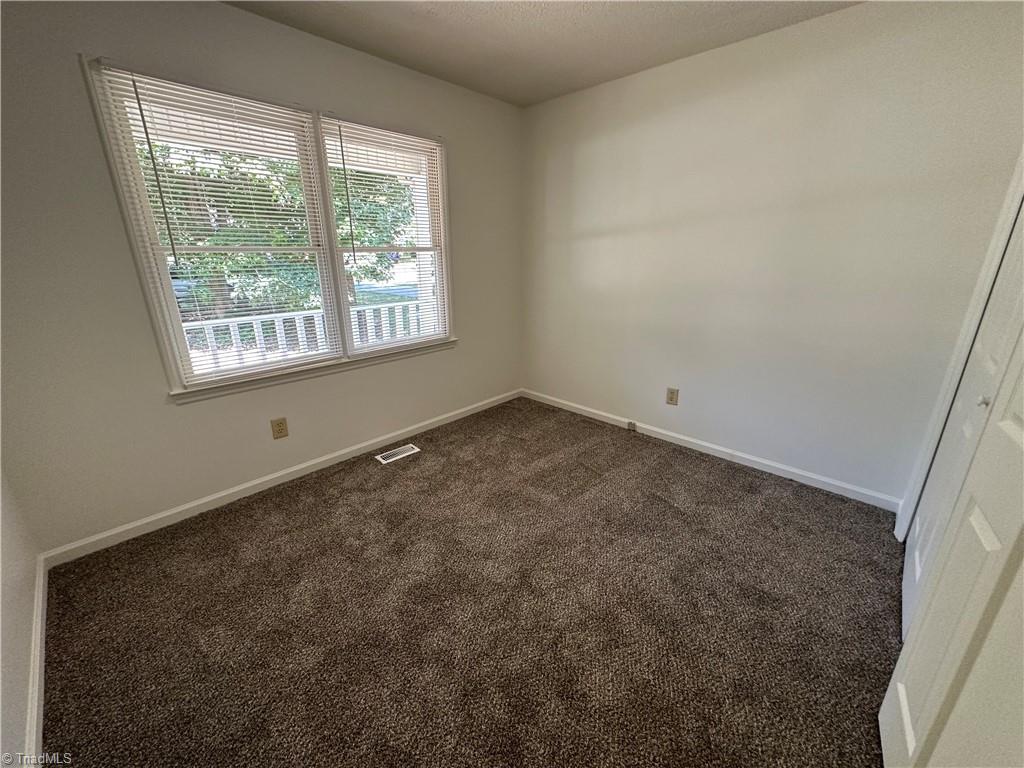 109 Pineview Road Gibsonville, NC 27249 - Photo 25 of 28 Bedroom