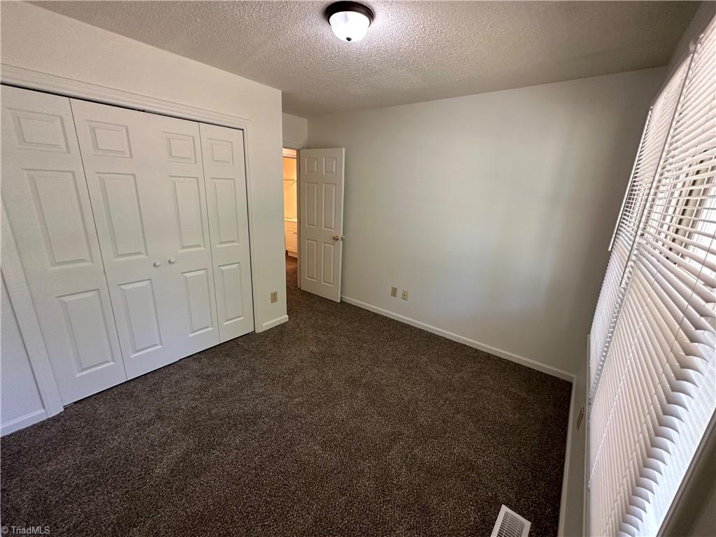 109 Pineview Road Gibsonville, NC 27249 - Photo 26 of 28 Gallery Image 26