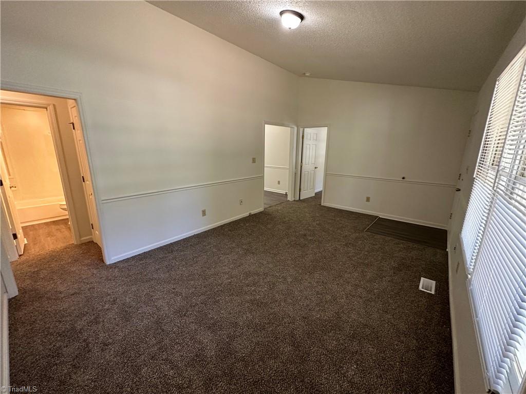 109 Pineview Road Gibsonville, NC 27249 - Photo 8 of 28 Gallery Image 8