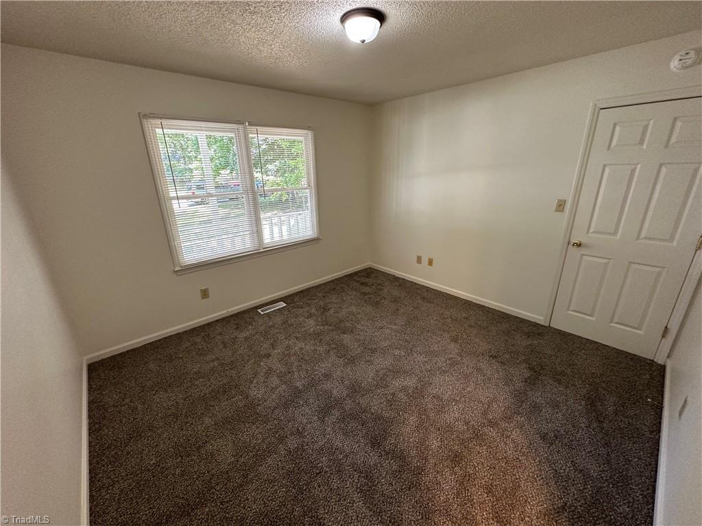 109 Pineview Road Gibsonville, NC 27249 - Photo 10 of 28 New Carpet