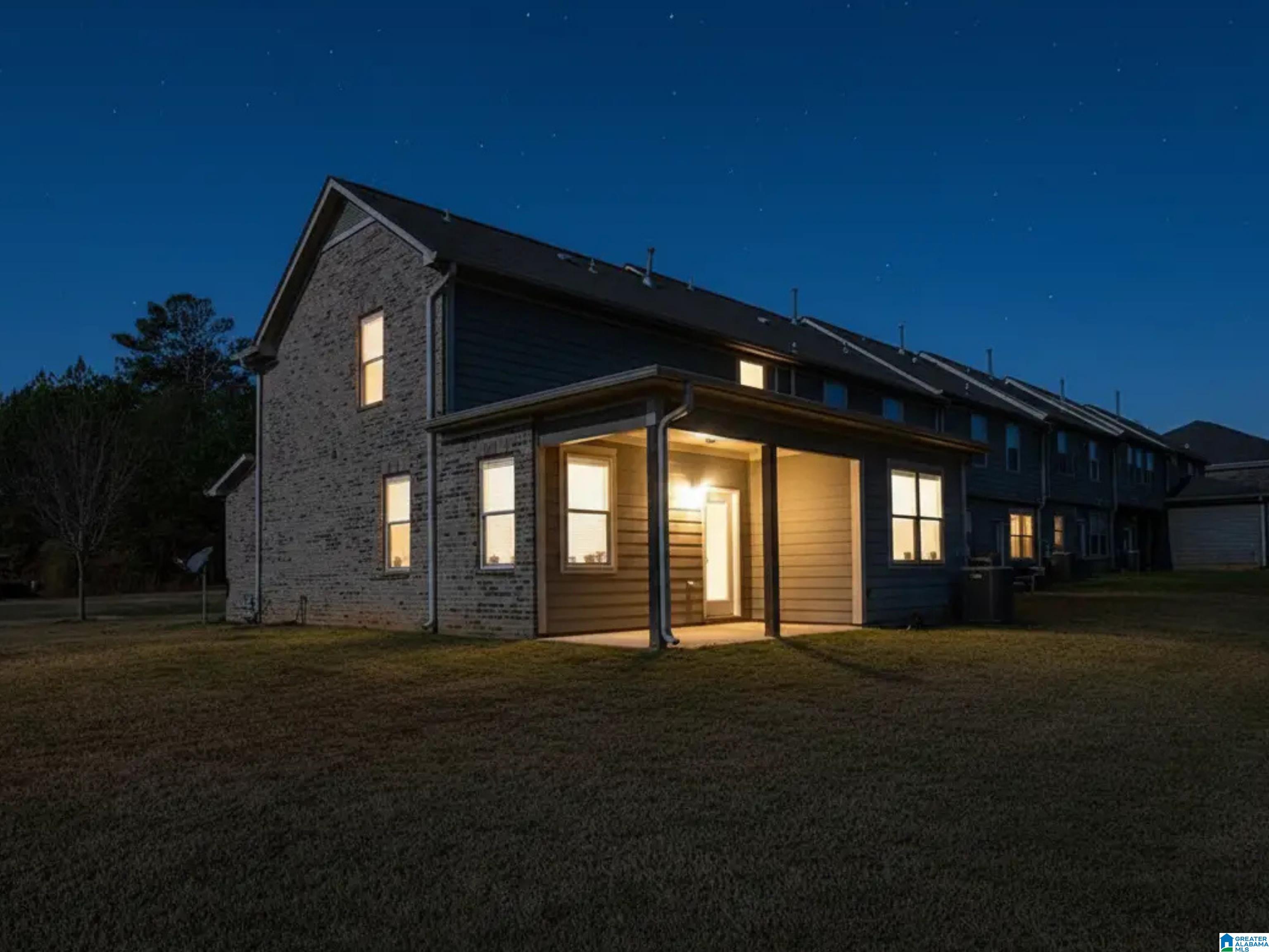 559 Polo Way Chelsea, AL 35043 - Photo 32 of 33