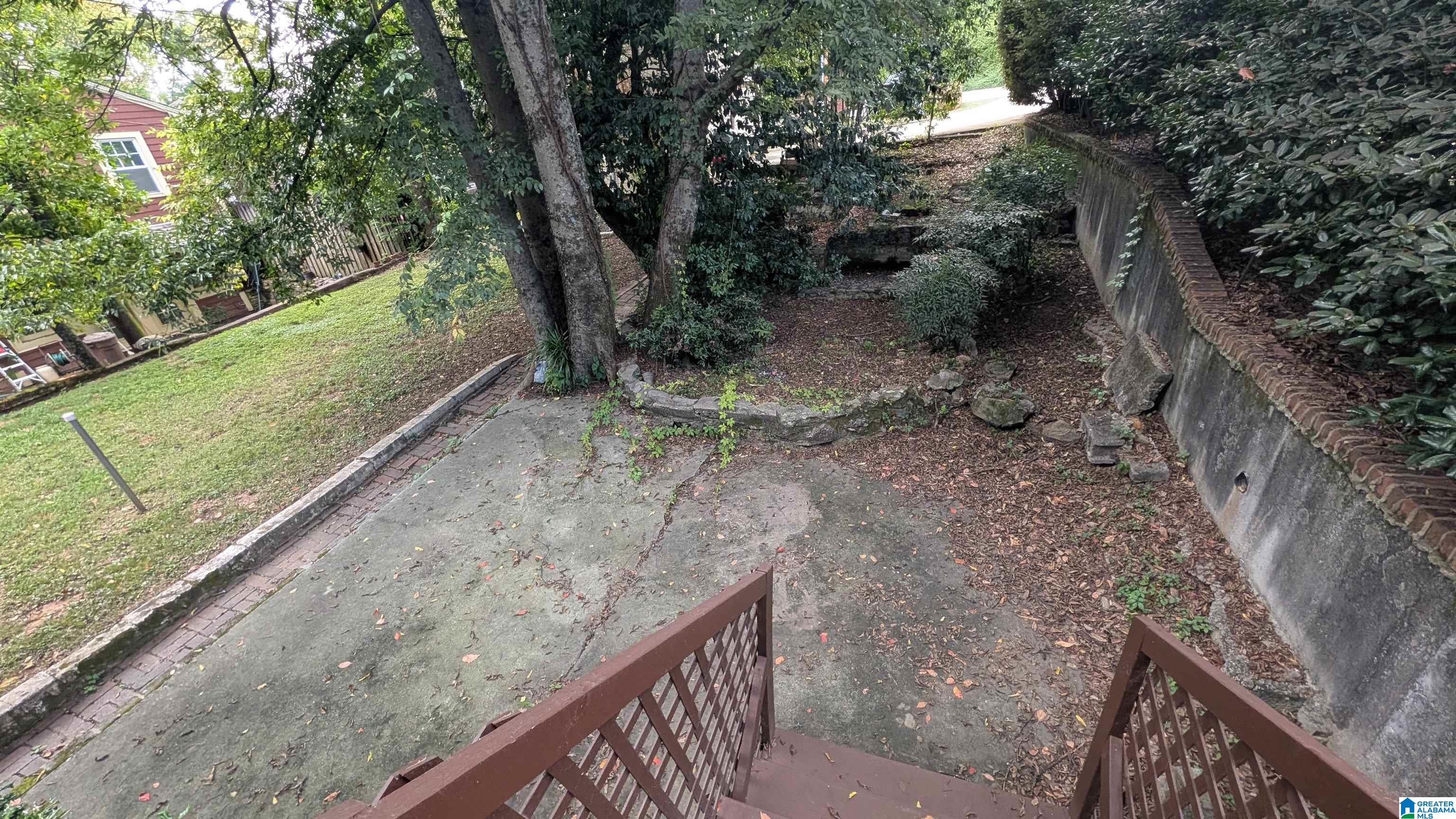 2318 Cahaba Road Birmingham, AL 35223 - Photo 18 of 26