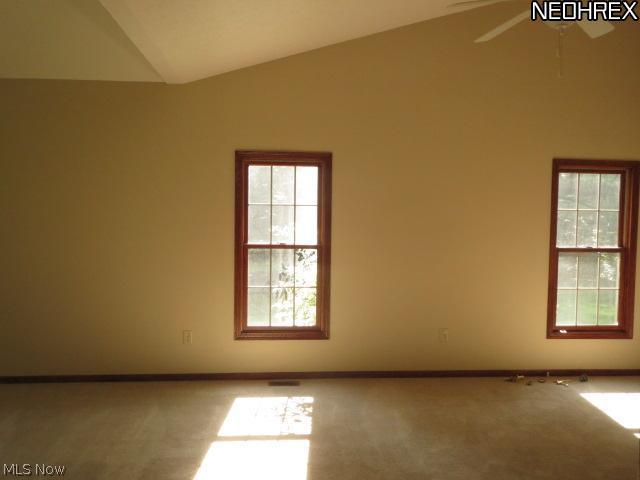 7780 Emerald Run Road Medina, OH 44256 - Photo 8 of 18