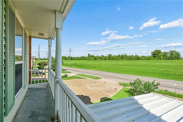 4213 River Road Jefferson, LA 70121 - Photo 15 of 23